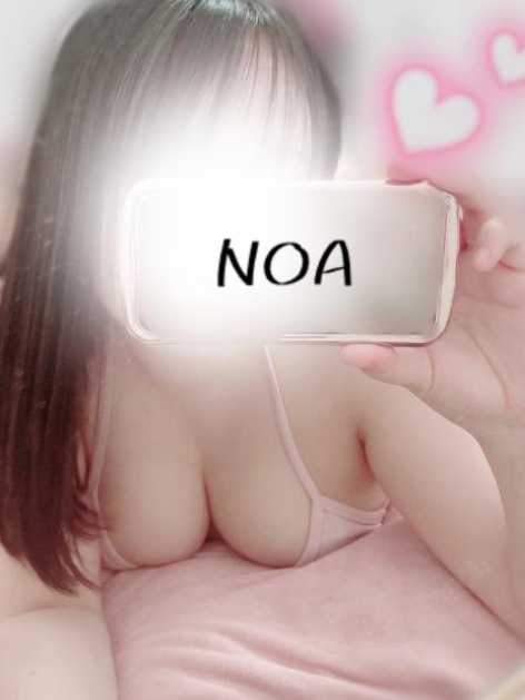 ���c�̂��� �ڍ�