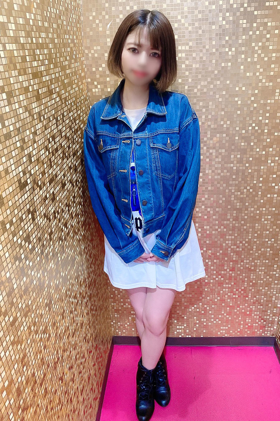 삫 ڍ