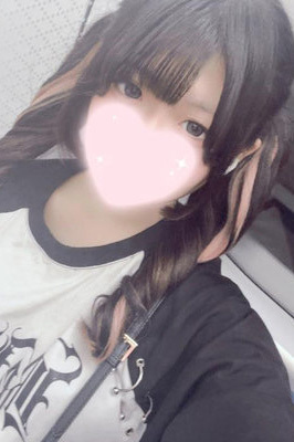 c ڍ