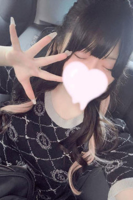 c ڍ