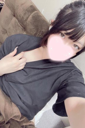 c ڍ