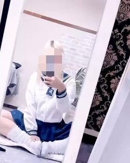 �V���F������ �ڍ�