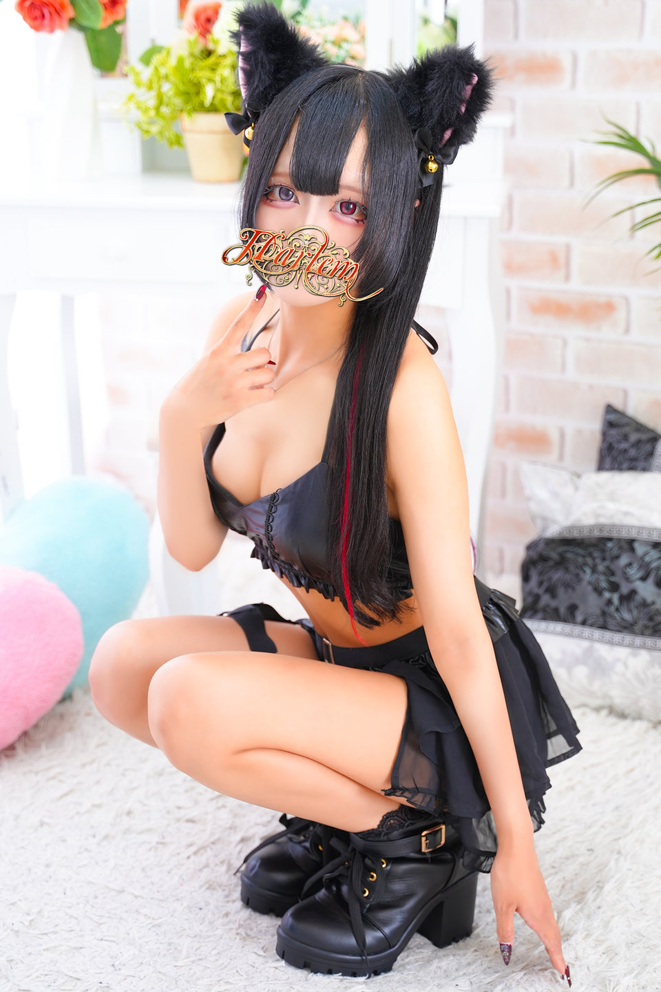 肠 ڍ