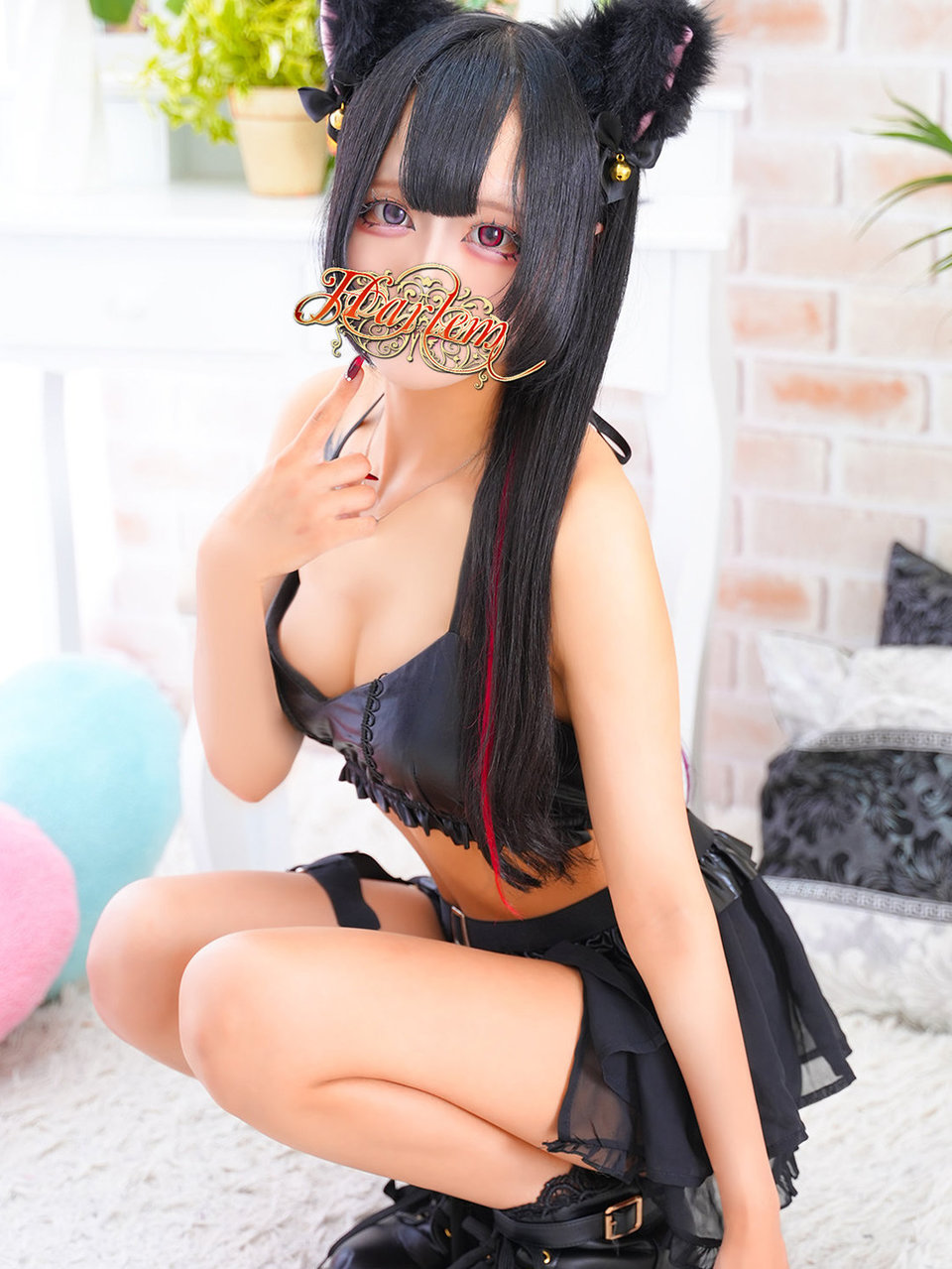 �����肠 �ڍ�