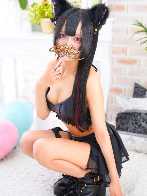 �����肠 �ڍ�