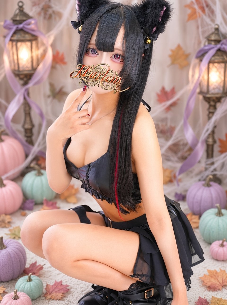 �����肠 �ڍ�