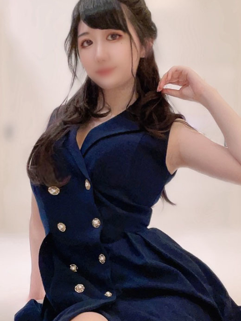 �z�؂ɂ� �ڍ�