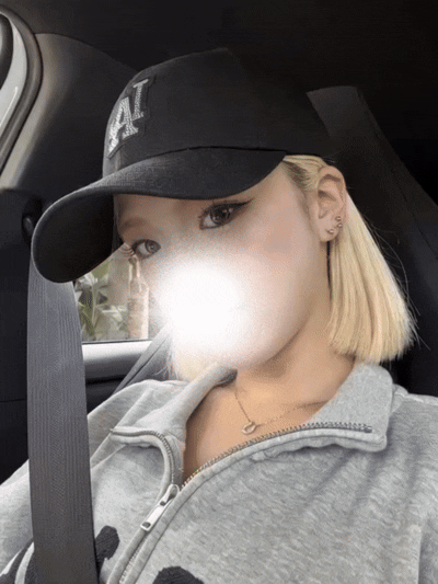 �����l��� �ڍ�