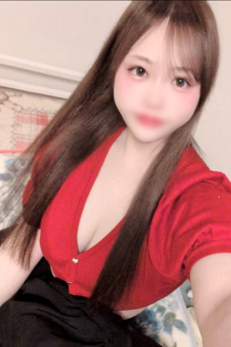 CJ ڍ