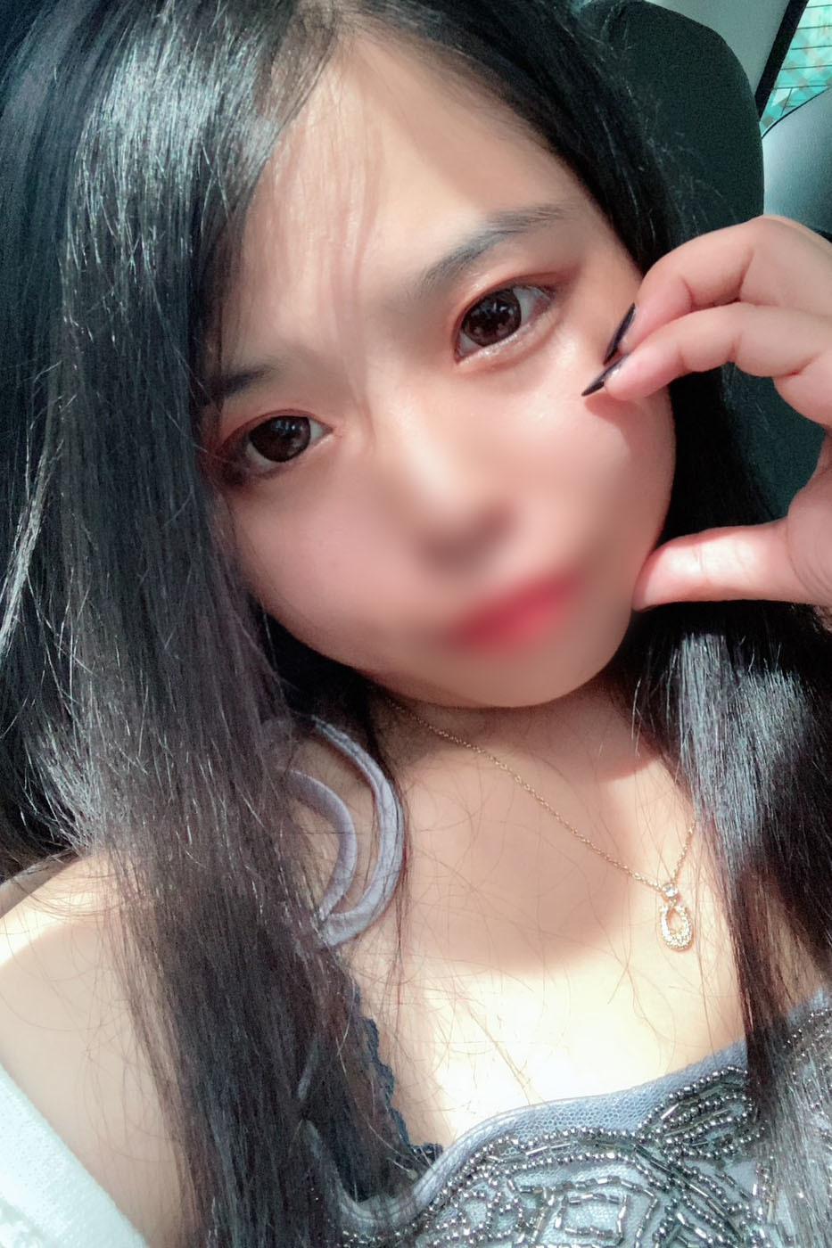 ~j}o`C}} ڍ