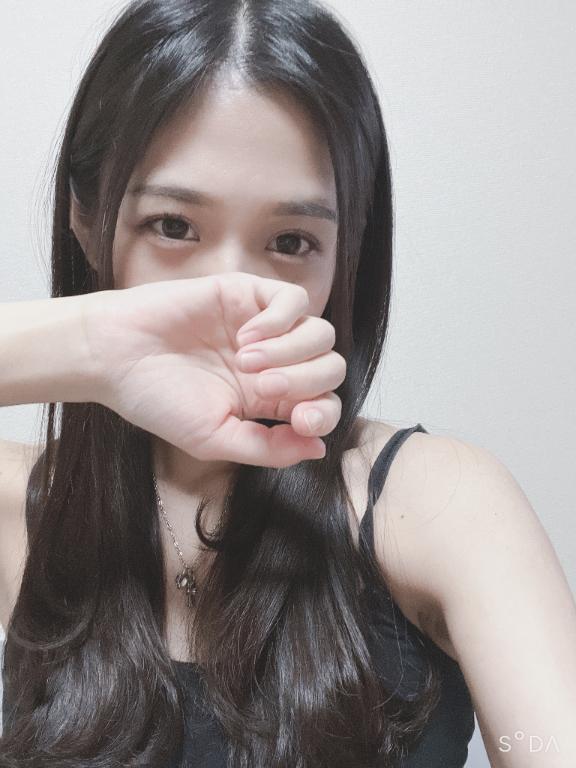 ���������P�߂� �ڍ�