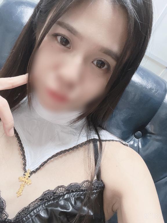 ���������P�߂� �ڍ�