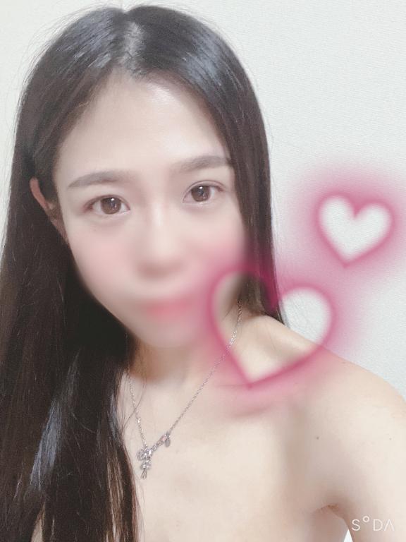 ���������P�߂� �ڍ�