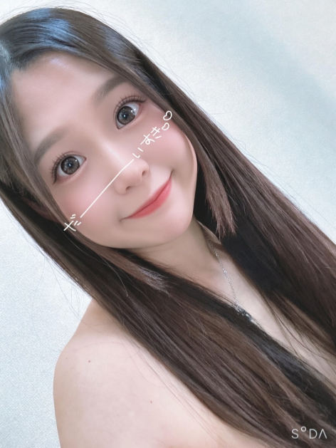 ���������P�߂� �ڍ�