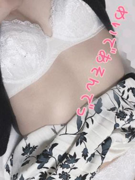 ���������P�߂� �ڍ�