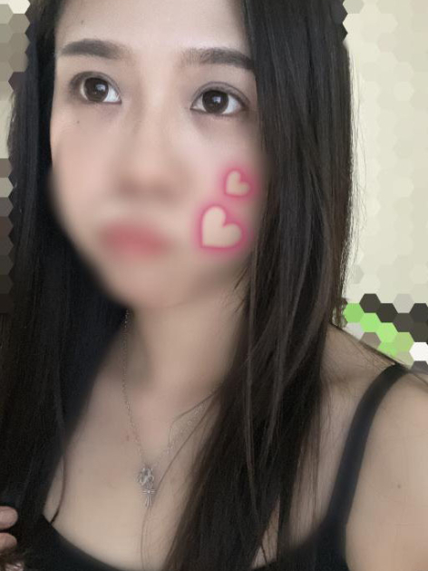 ���������P�߂� �ڍ�