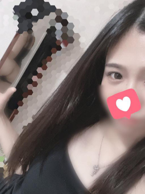 ���������P�߂� �ڍ�