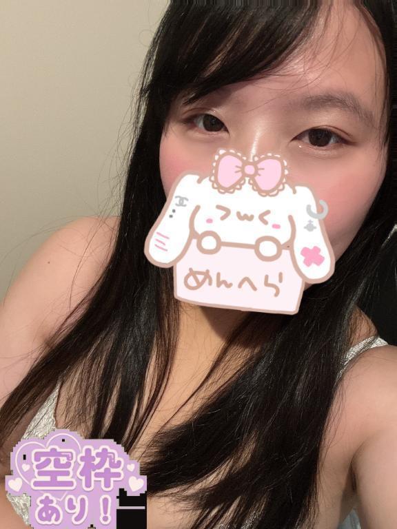 �����������݂��� �ڍ�