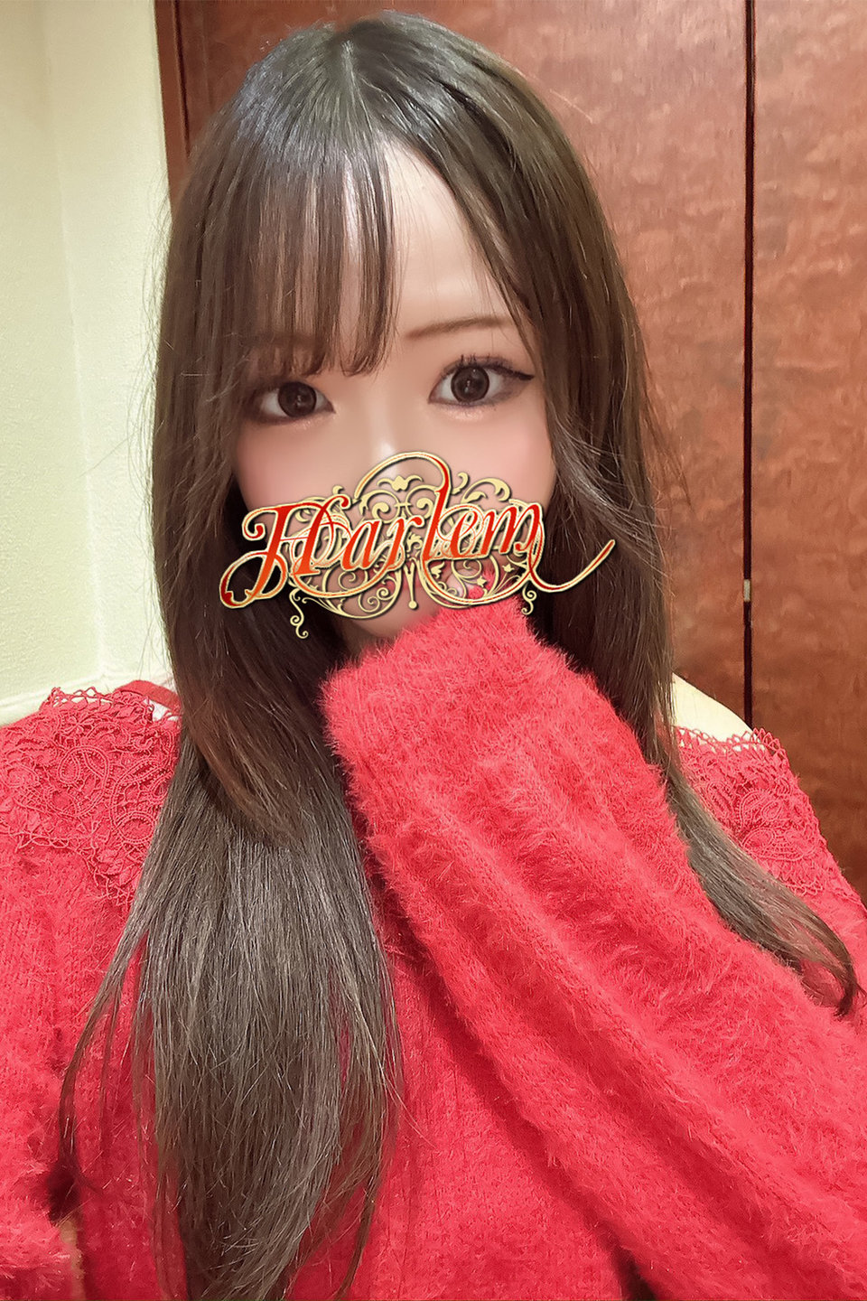 ���Ȃ����� �ڍ�