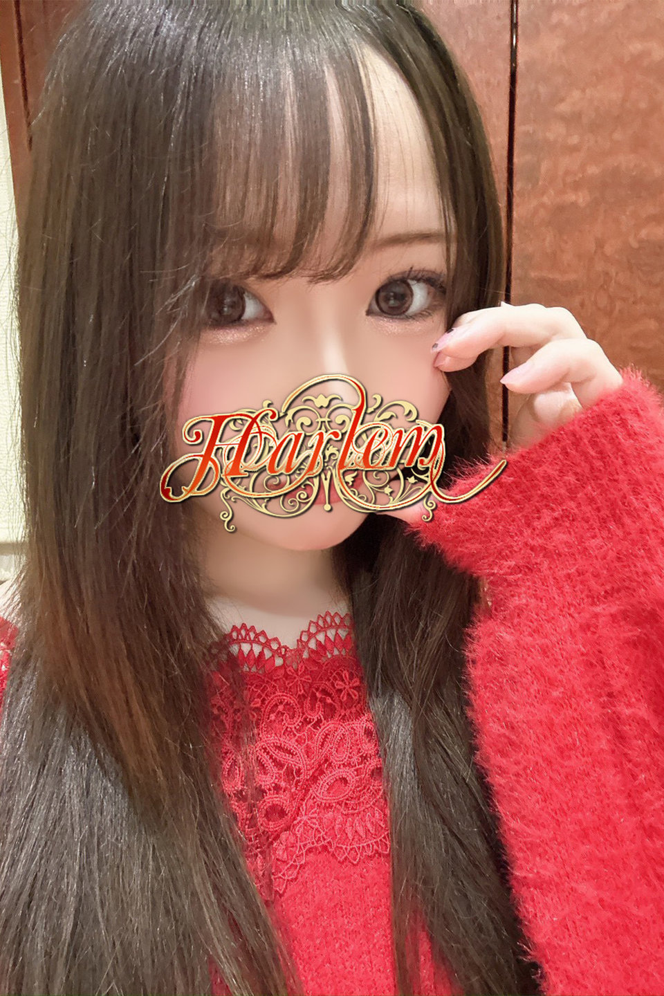 ���Ȃ����� �ڍ�