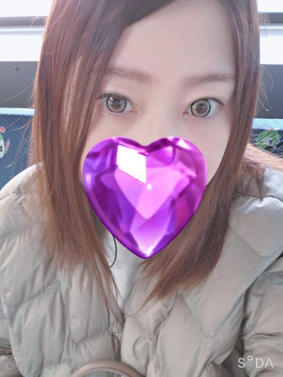 ��z���݂� �ڍ�