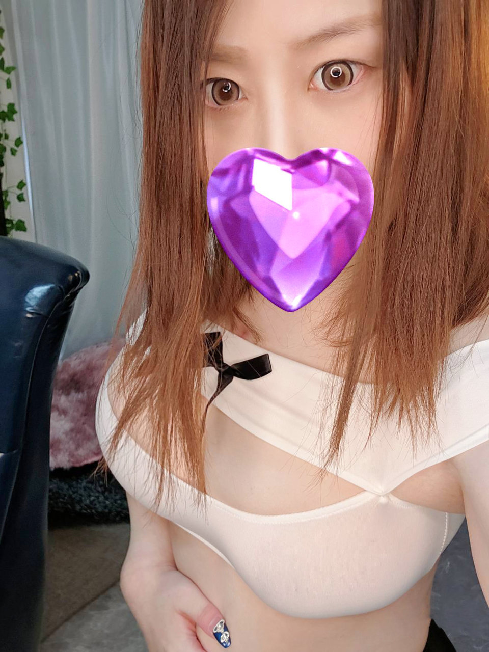 ��z���݂� �ڍ�