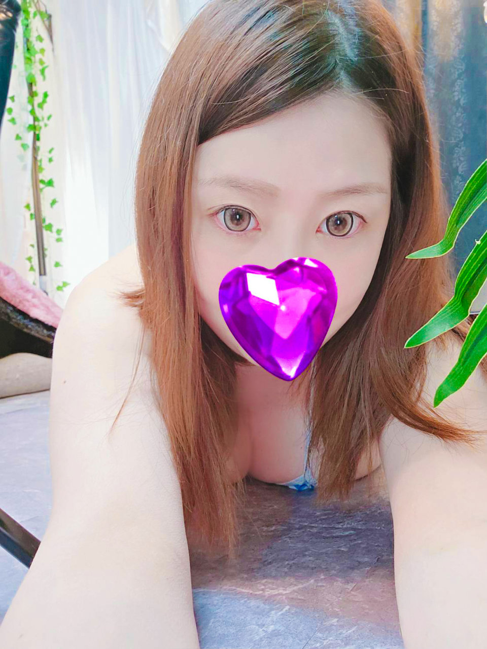 ��z���݂� �ڍ�