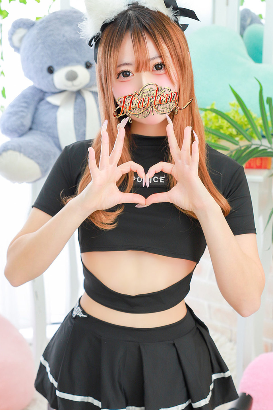 �̏�ӂ� �ڍ�