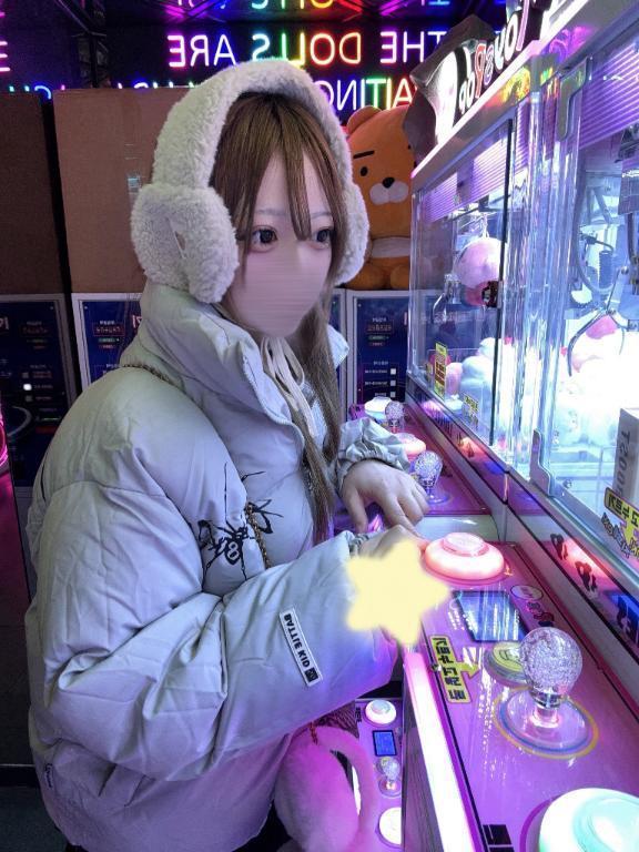 �̏�ӂ� �ڍ�