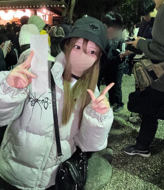 �̏�ӂ� �ڍ�