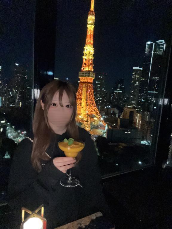 �̏�ӂ� �ڍ�