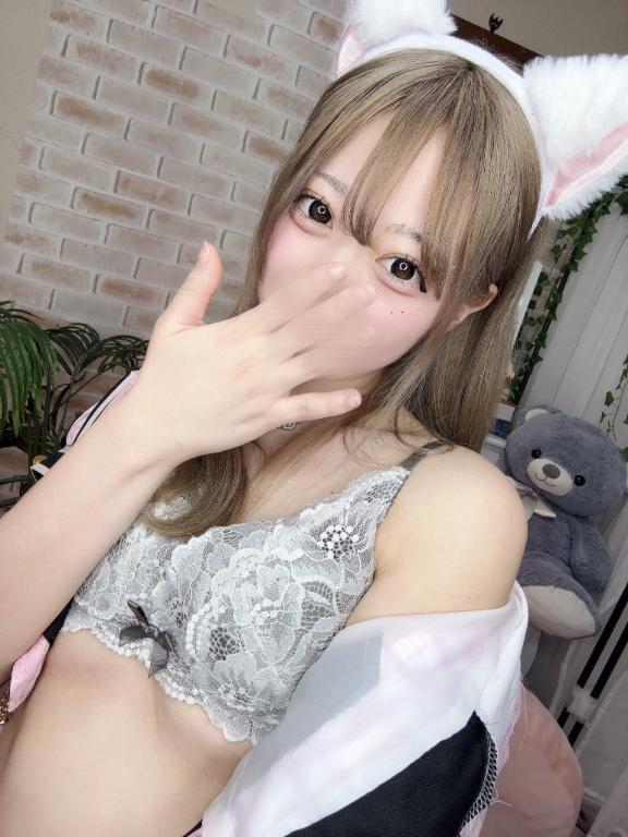 �̏�ӂ� �ڍ�