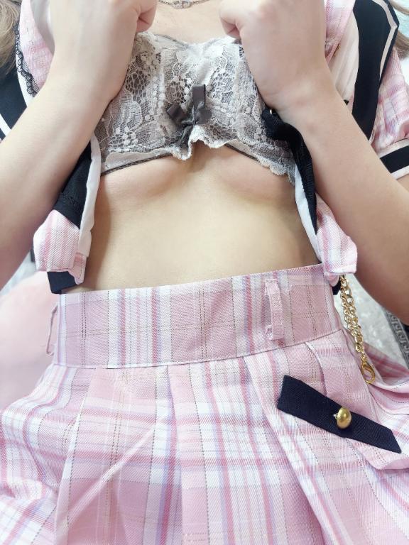 �̏�ӂ� �ڍ�