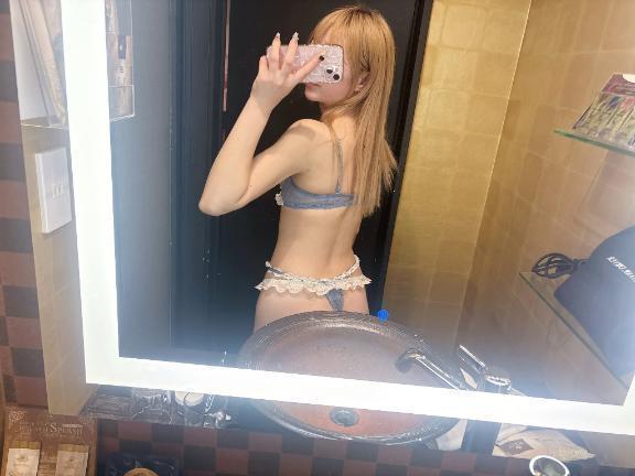 �̏�ӂ� �ڍ�