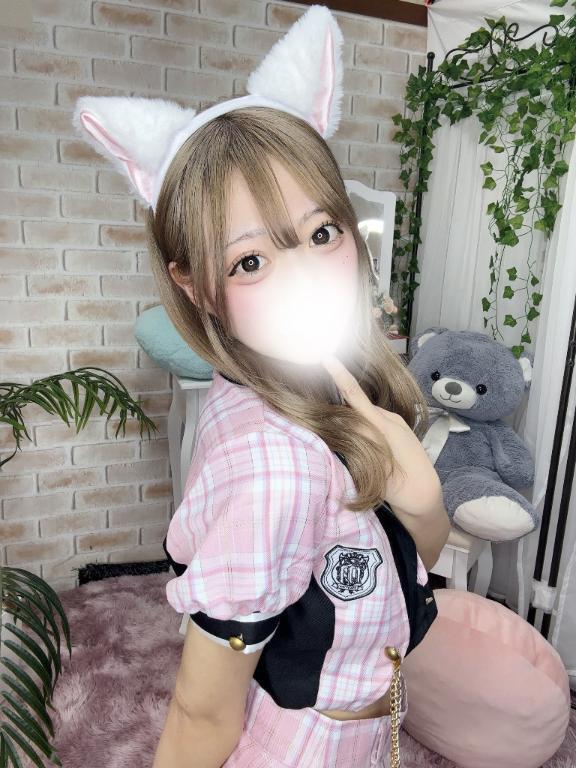 �̏�ӂ� �ڍ�