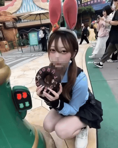 �̏�ӂ� �ڍ�