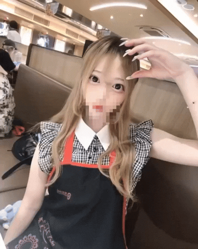 �̏�ӂ� �ڍ�