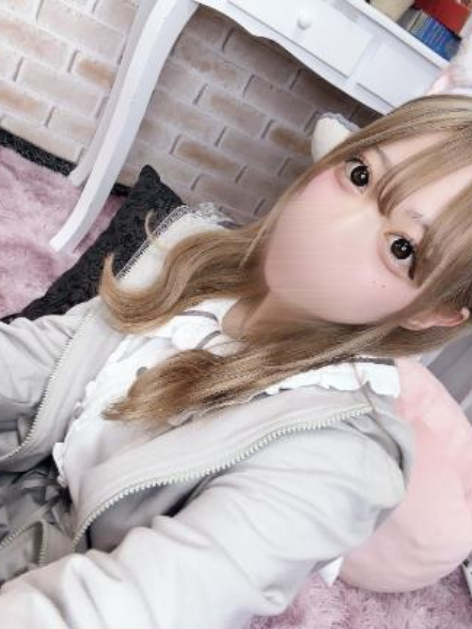 �̏�ӂ� �ڍ�