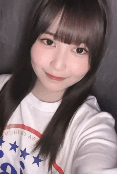 �~�j�~�j�߂�� �ڍ�