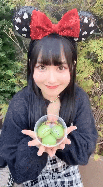 �~�j�~�j�߂�� �ڍ�