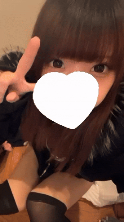 ����ڂ����� �ڍ�