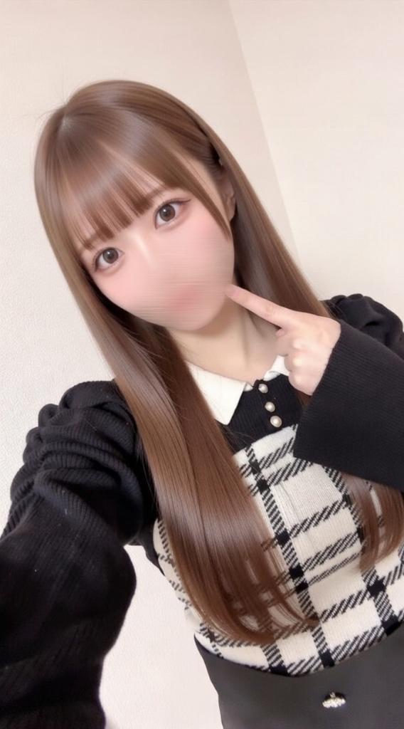 �����Ă̂��� �ڍ�