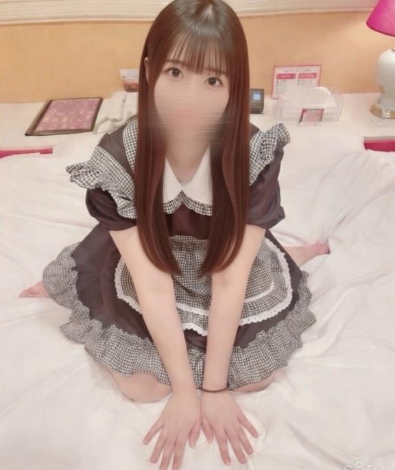 �����Ă̂��� �ڍ�