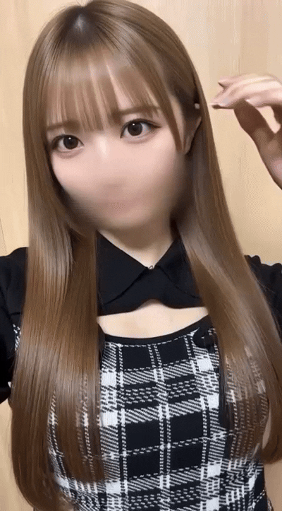 �����Ă̂��� �ڍ�