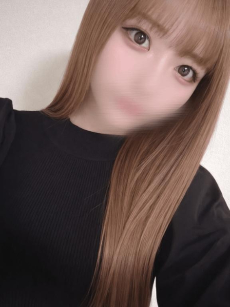 �����Ă̂��� �ڍ�