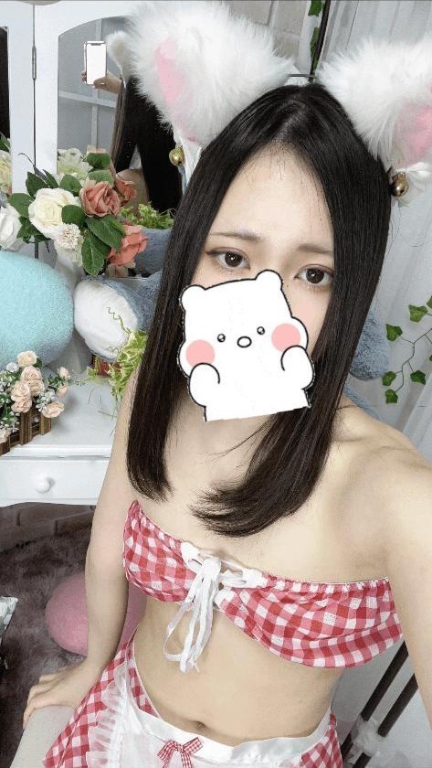 ���������܂ڂ��B �ڍ�