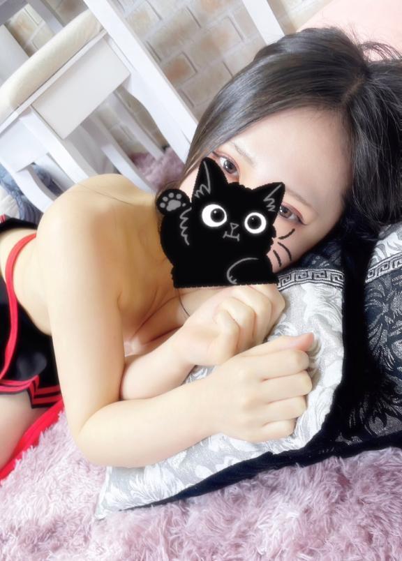 ���������܂ڂ��B �ڍ�