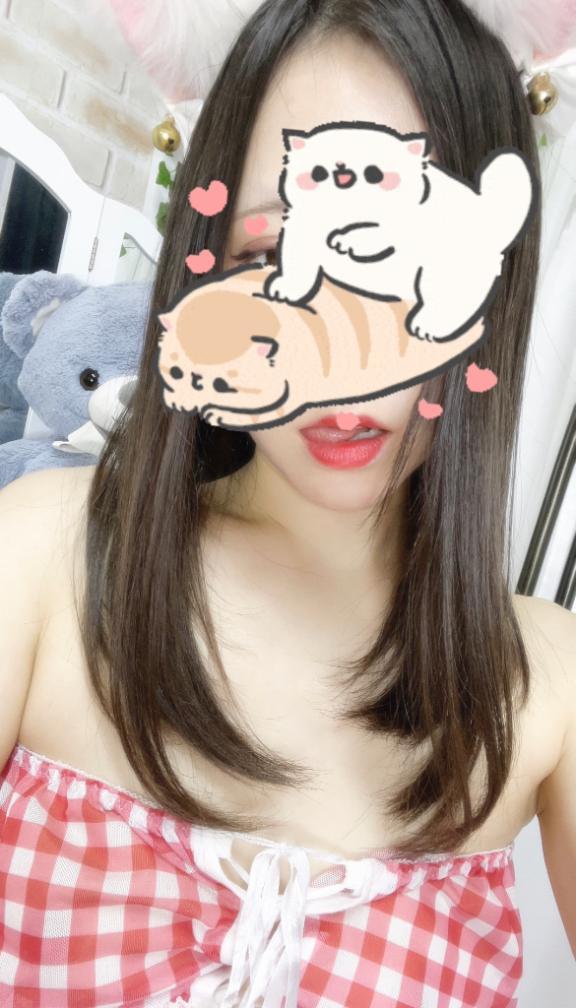 ���������܂ڂ��B �ڍ�