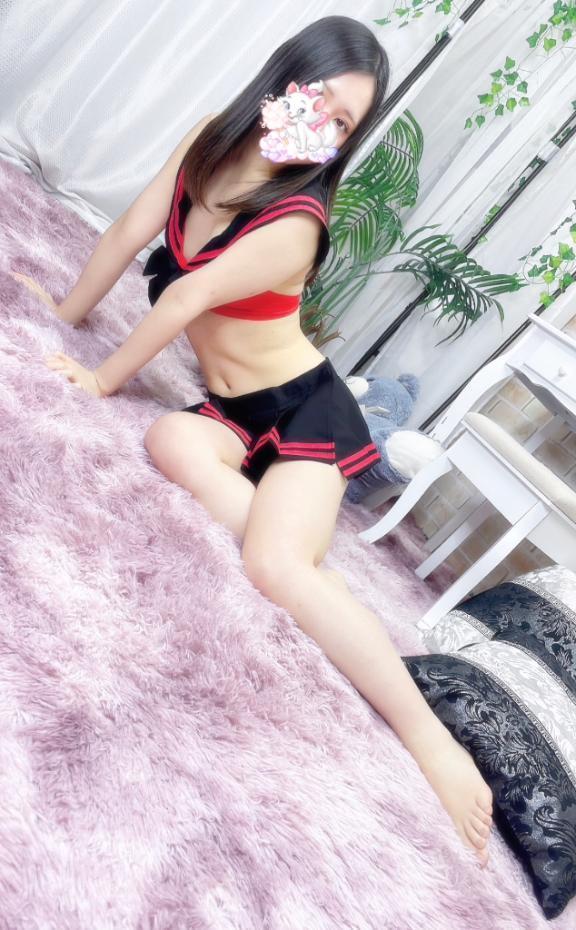 ���������܂ڂ��B �ڍ�