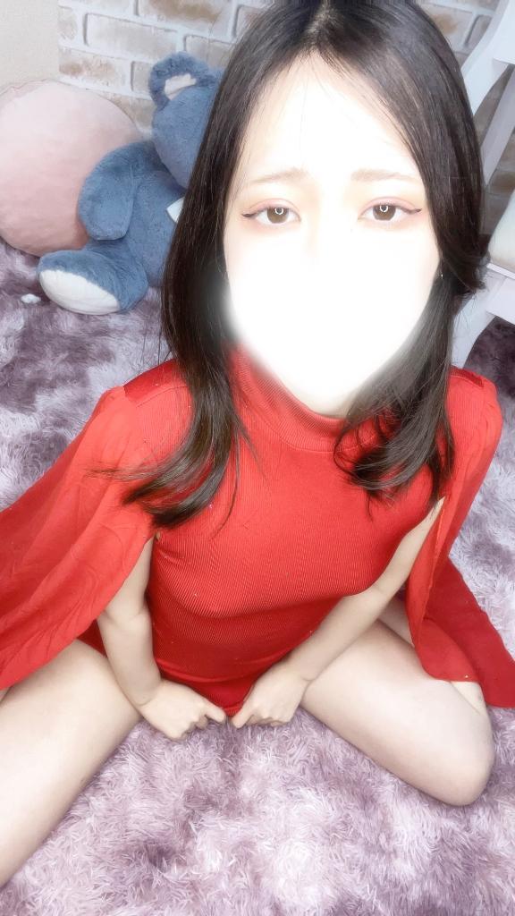 ���������܂ڂ��B �ڍ�